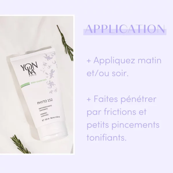 Institut de beauté head spa bellarte le locle yon-ka