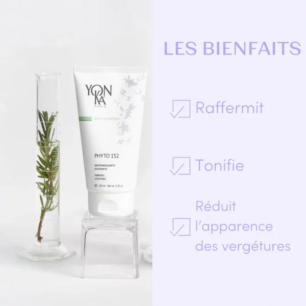Institut de beauté head spa bellarte le locle yon-ka