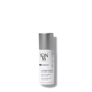 LOTION YON-KA PEAU SÈCHE - FORMAT VOYAGE