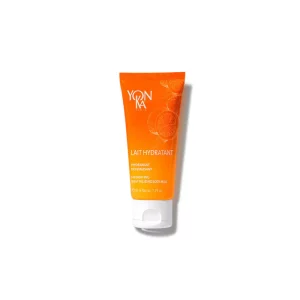 LAIT HYDRATANT VITALITÉ VOYAGE