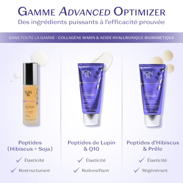 COFFRET ADVANCED OPTIMIZER – Image 2