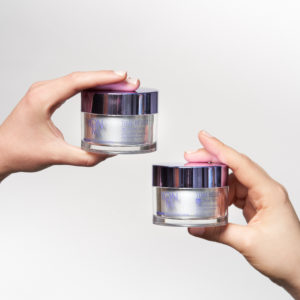COFFRET DUO ANTI-ÂGE