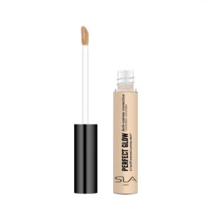 ANTI-CERNES PERFECT GLOW