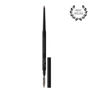 ARTBROW AQUARESIST PEN