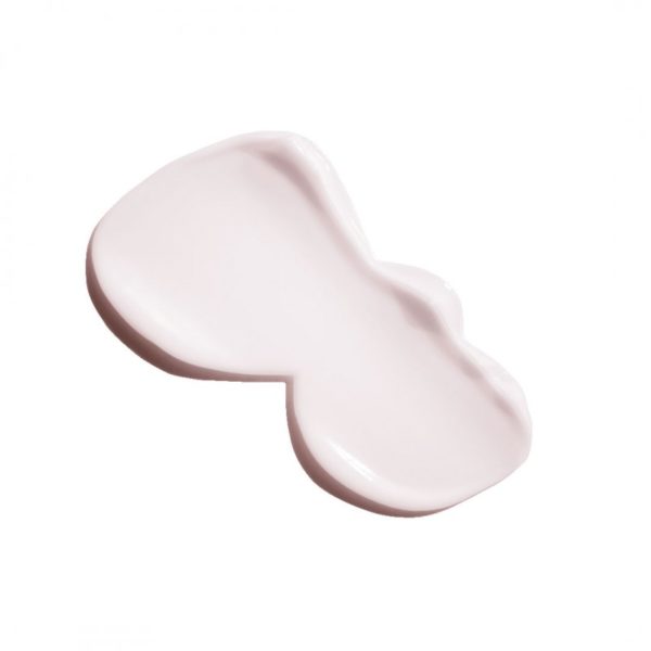 BASE DE PRÉ-MAQUILLAGE – Image 2
