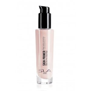 BASE DE PRÉ-MAQUILLAGE