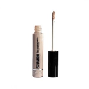 FIX UP & MORE - BASE DE FARDS