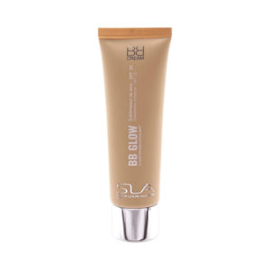 BB GLOW SPF20