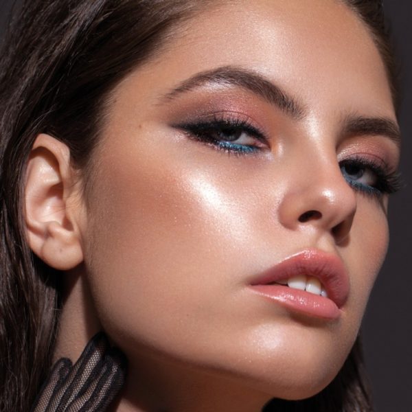 PALETTE BLEND IT - TIMLESS SHADES – Image 3
