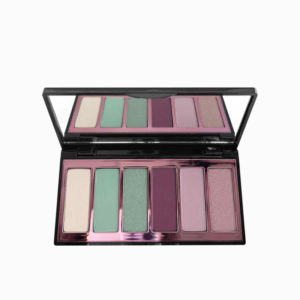 PALETTE BLEND IT - ENCHANTING EYES
