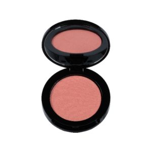 BLUSH PINK IN CHEEK