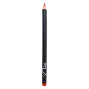 CRAYON DÉRMOGRAPHIQUE LÈVRES