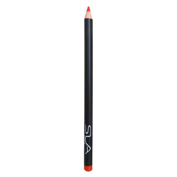 CRAYON DÉRMOGRAPHIQUE LÈVRES