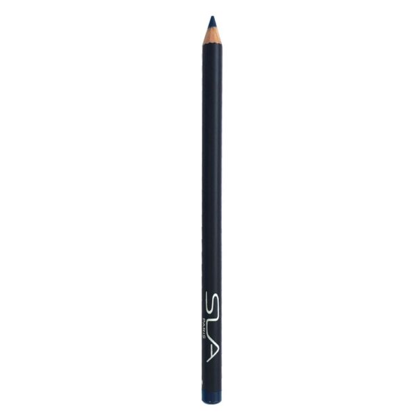 CRAYON DÉRMOGRAPHIQUE YEUX