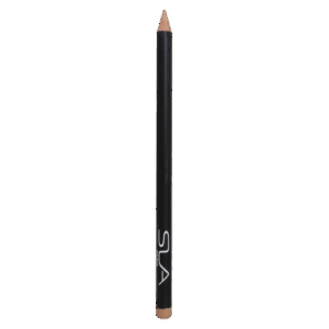 CRAYON CORRECTIVE