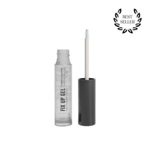 FIX UP BROW GEL