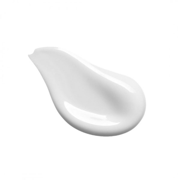 BASE HYALURONIC BLUR SKIN PRIMER – Image 3