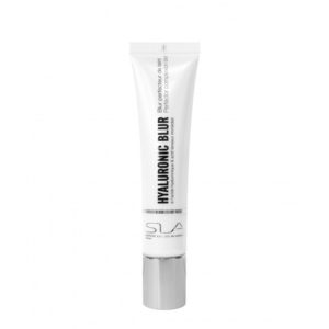 BASE HYALURONIC BLUR SKIN PRIMER