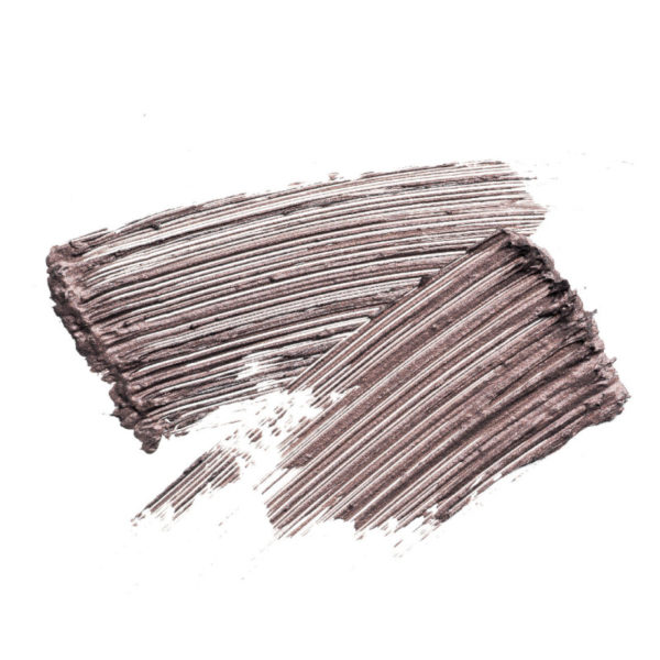 MASCARA NATURAL LASH PRIMER – Image 2