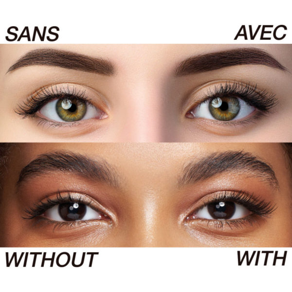 MASCARA NATURAL LASH PRIMER – Image 3