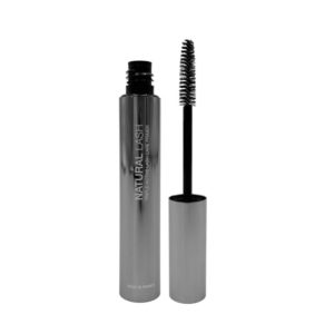 MASCARA NATURAL LASH PRIMER