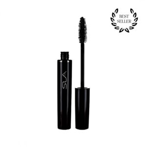 MASCARA SIGNATURE KERATINE