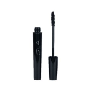MASCARA SIGNATURE KERATINE WATERPROOF
