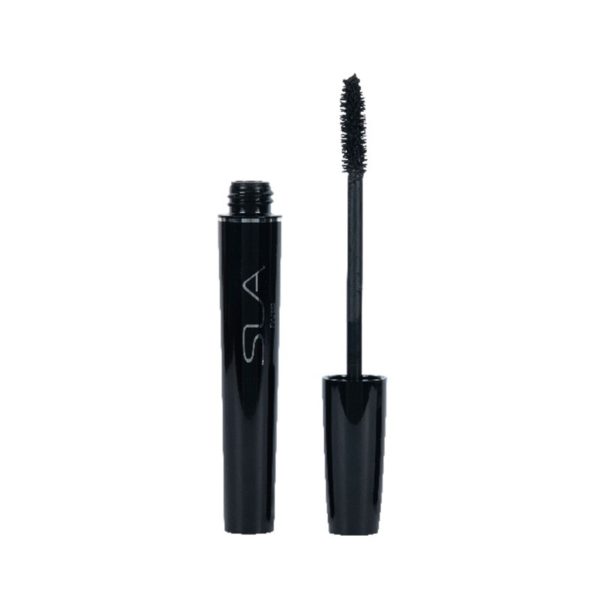 MASCARA SIGNATURE KERATINE WATERPROOF