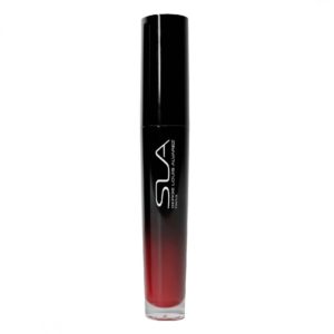 ROUGE À LÈVRE LIPCRUSH MAT