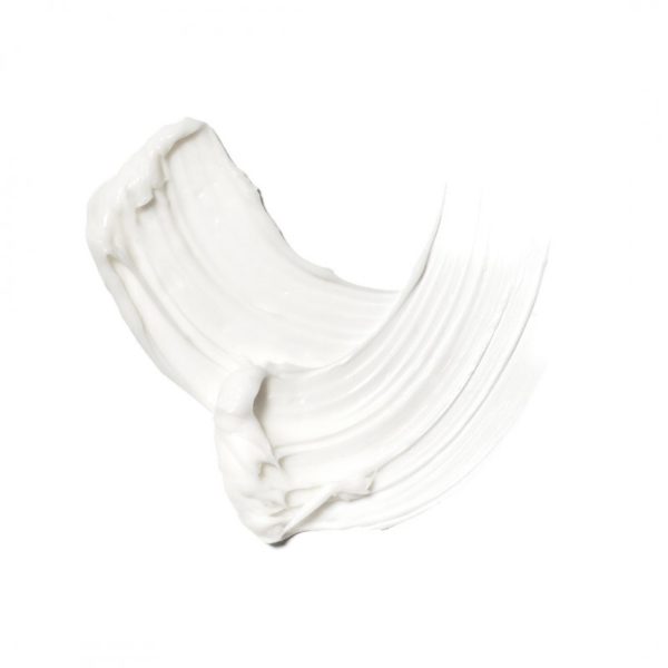 OVERACTIVE CONCEALER PRIMER – Image 2