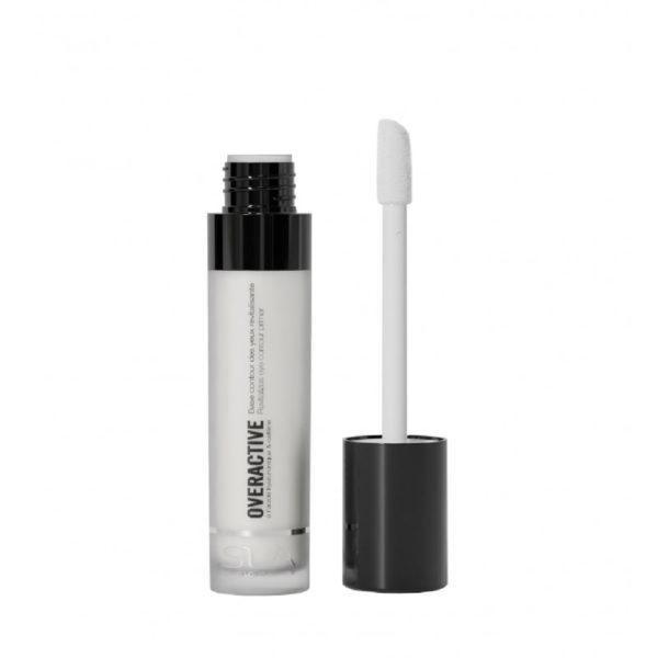 OVERACTIVE CONCEALER PRIMER