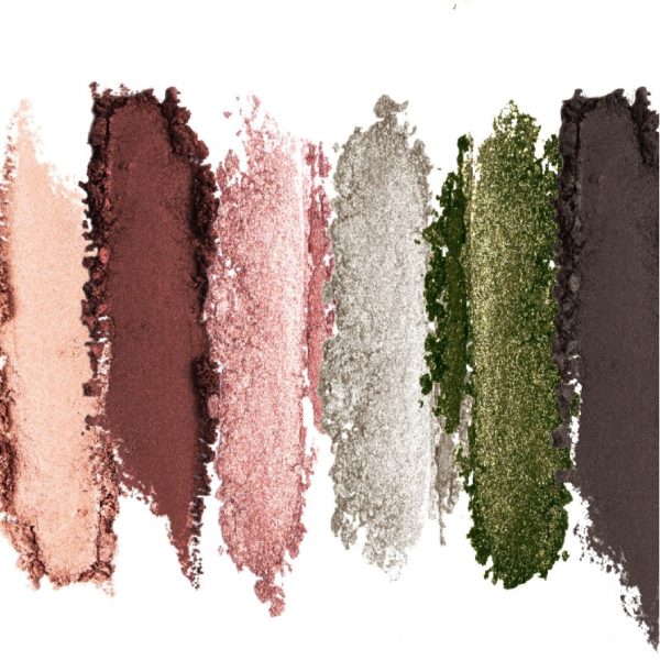 PALETTE BLEND IT – Image 2