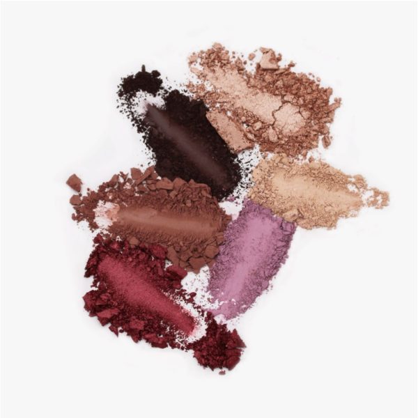 PALETTE BLEND IT - CHARMING HARMONY – Image 2
