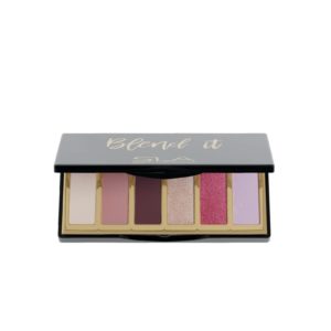 PALETTE BLEND IT - CHARMING HARMONY