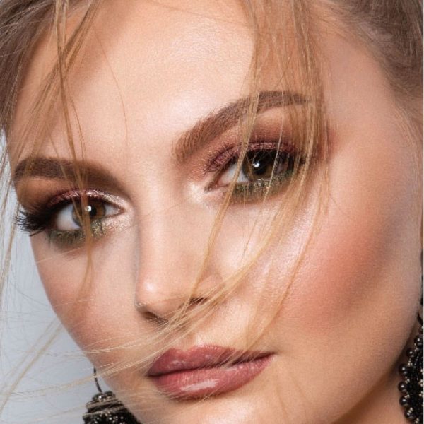 PALETTE BLEND IT – Image 3