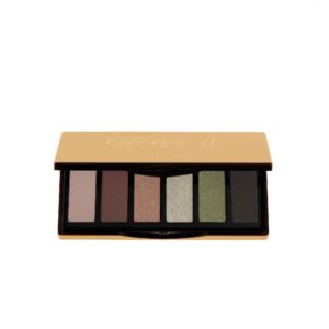 PALETTE BLEND IT