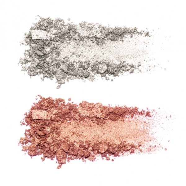 PALETTE GLOW UP COMPLEXION – Image 3