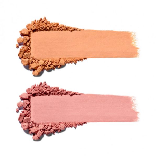 PALETTE GLOW UP COMPLEXION – Image 2