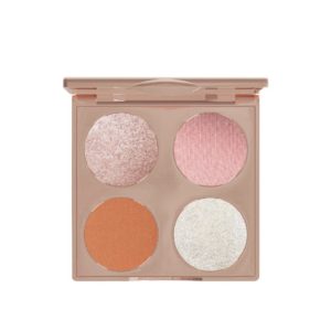 PALETTE GLOW UP COMPLEXION