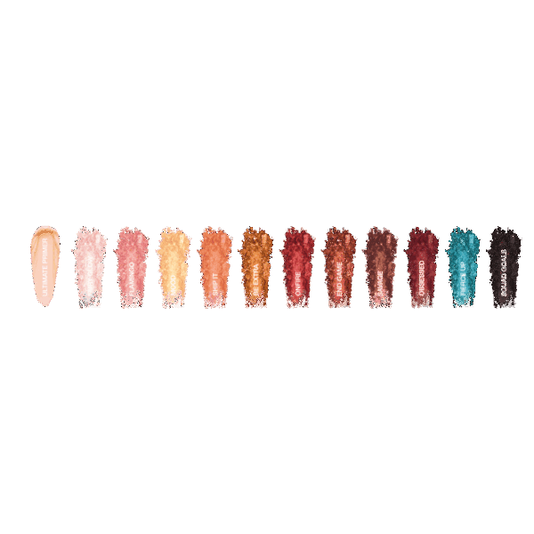 PALETTE HOW TO 2 – Image 2