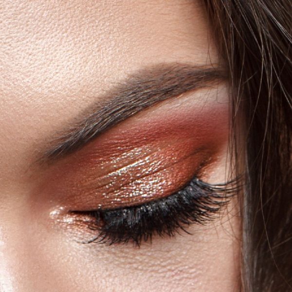 PALETTE HOW TO 2 – Image 4
