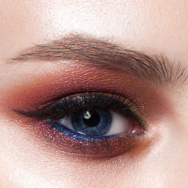 PALETTE HOW TO 2 – Image 3