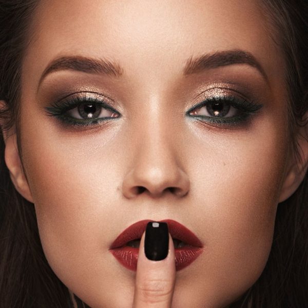 PALETTE HOW TO BACKSTAGE – Image 3