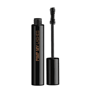 MASCARA PIMP MY LASHES