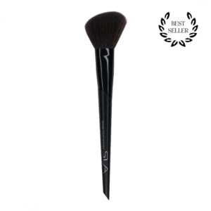 PINCEAU TEINT BLUSH