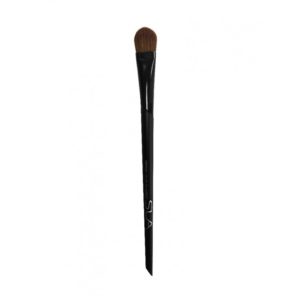 PINCEAU YEUX EYESHADOW