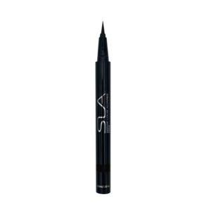 PRECISE EYE LINER