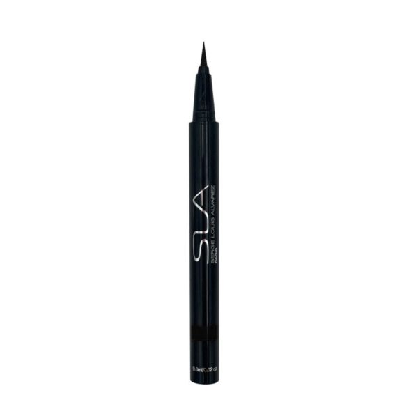 PRECISE EYE LINER