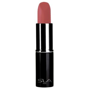 ROUGE À LÈVRES PRO MAT