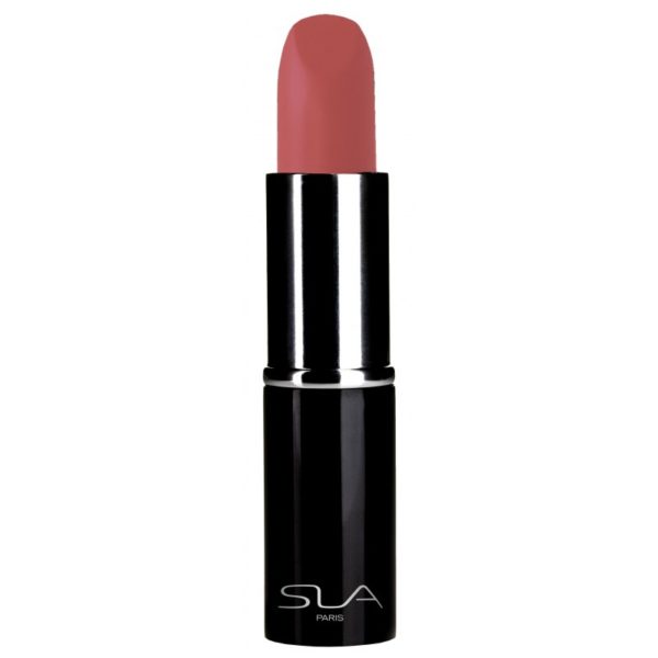 ROUGE À LÈVRES PRO MAT